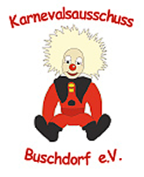 Karnevalsausschuss Buschdorf .e.V