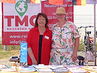 sommerfest 2026
