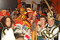 Tollitaetenempfang 2026