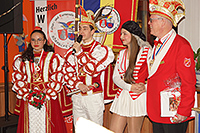 Tollitaetenempfang 2026