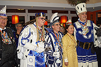 Tollitaetenempfang 2026