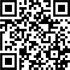 Bestattungen Blesgen QR-Code