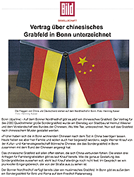 2017-04