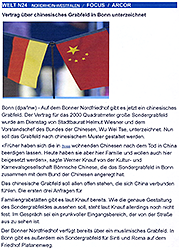 2017-04
