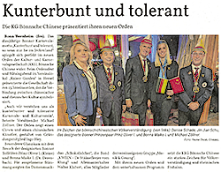 Schaufenster/Blickpunkt 13/14.12.2024