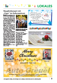 Wir Hardtberger 21.12.2024