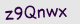 Captchacode