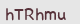Captchacode