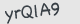 Captchacode